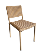 CHA001N product image 1