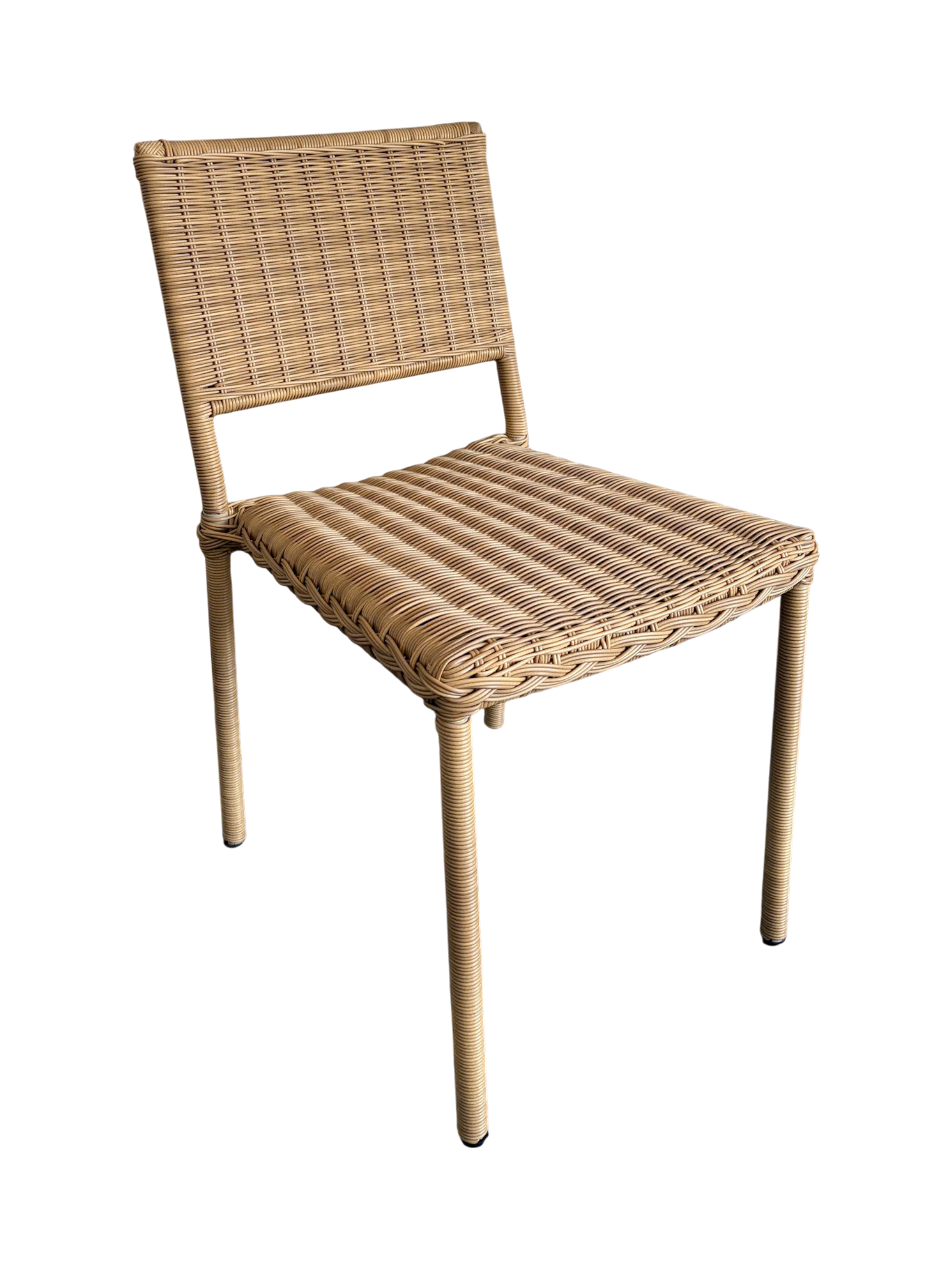 CHA001N product image 1