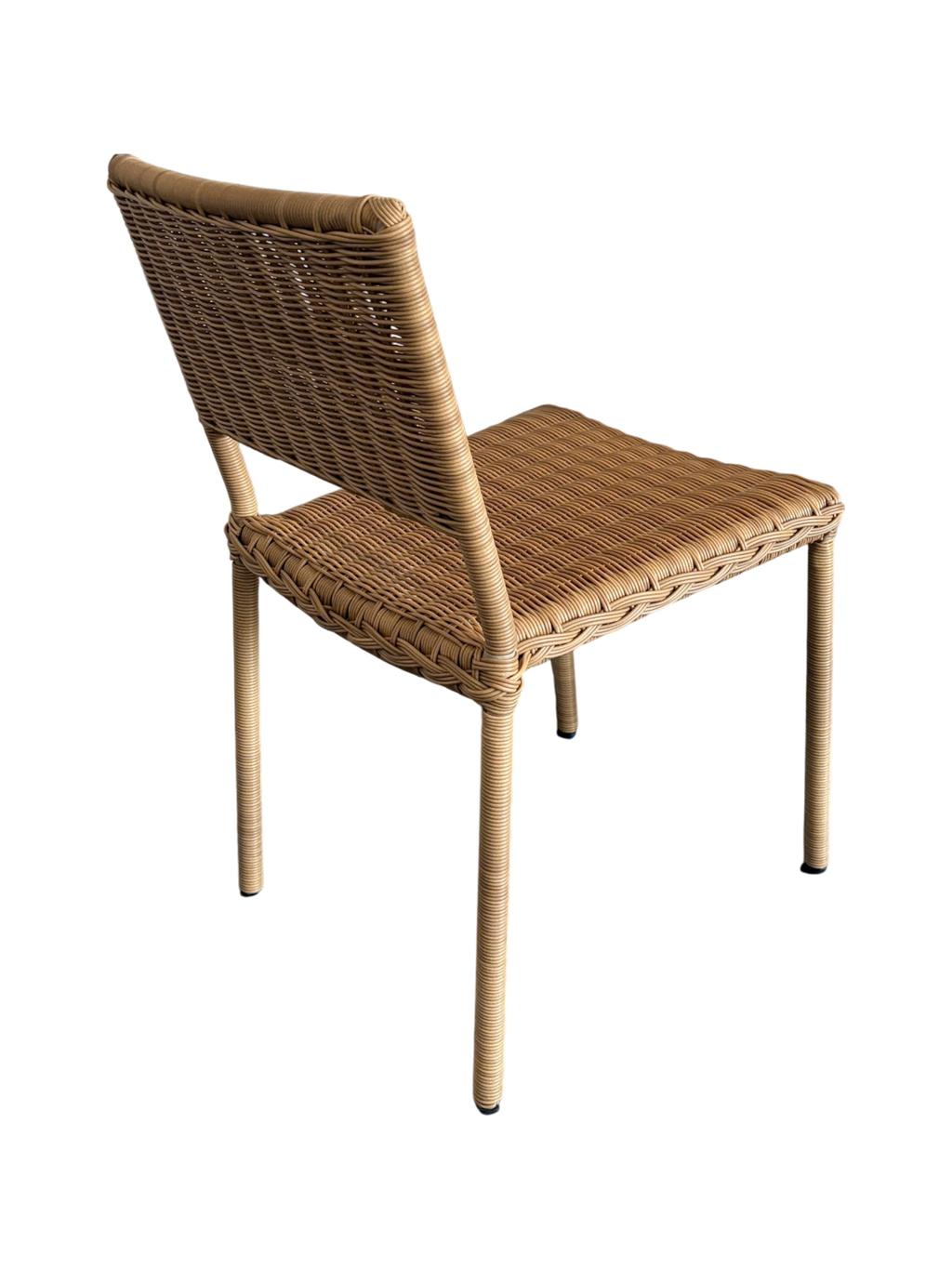 CHA001N product image 3