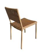 CHA001N product image 3