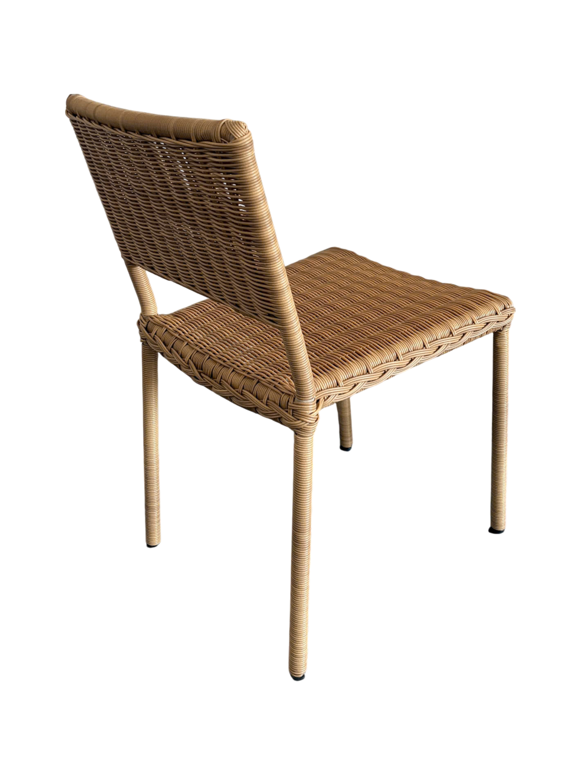 CHA001N product image 3