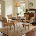 CHA001N product image 5