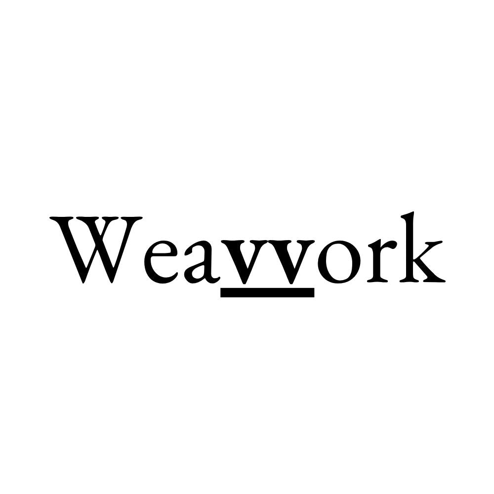 Weavvork